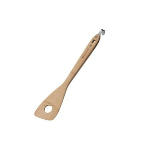 クッキング・バーベキューツール