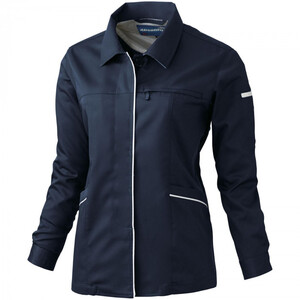 保護服・作業服