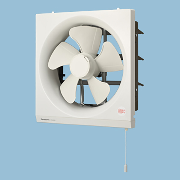 PANASONIC FY-25PF6 [��ʊ��C�� �X�^���_�[�h�^�C�v]