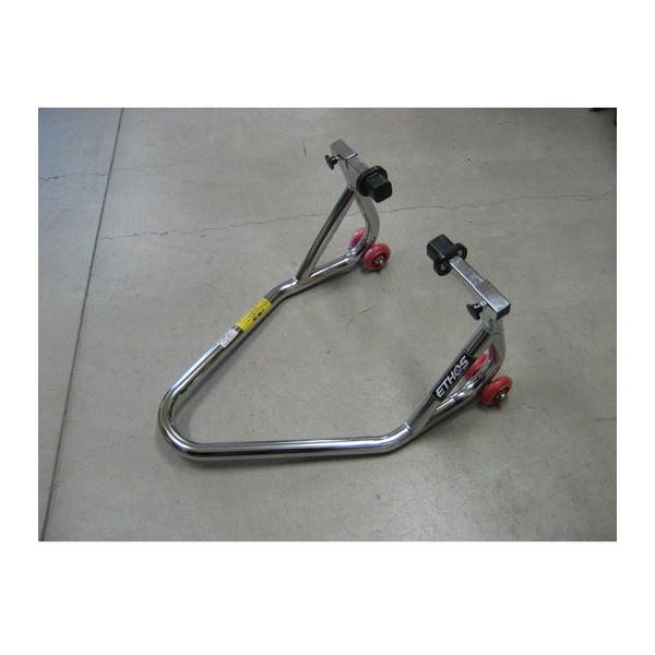 GgXfUC R77006-R _uLX^[X^h o[