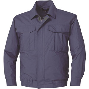 保護服・作業服