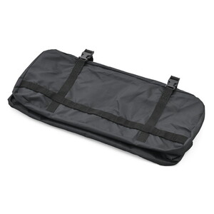 デイトナ D49009 neGla テント マエヒロドーム PLUS用 補修品 収納バッグ