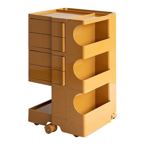 {쏊 WG-H004 YE CG[ Pluna(v[i) [}`S]