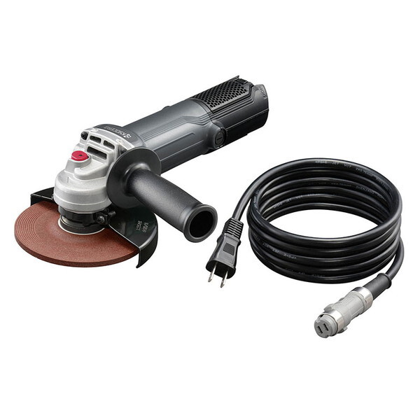 Z RG1264 R[h [fBXNOC_[ E]