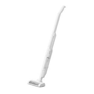 スティッククリーナー