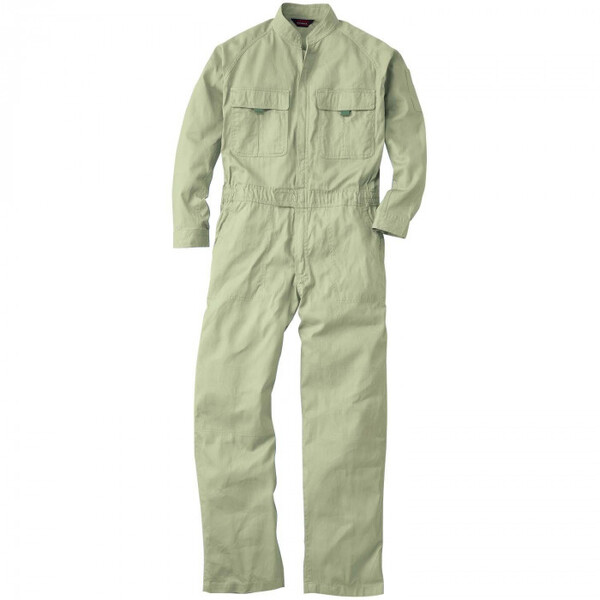 �K�a 9000 �Ȃ� S�T�C�Y L�I���[�u(112) SOWA