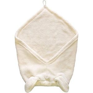 その他ファッション関連用品