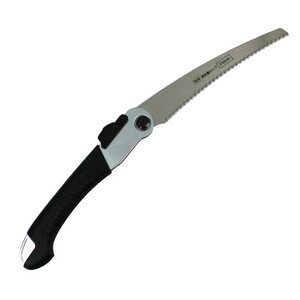 土木作業・大工用品