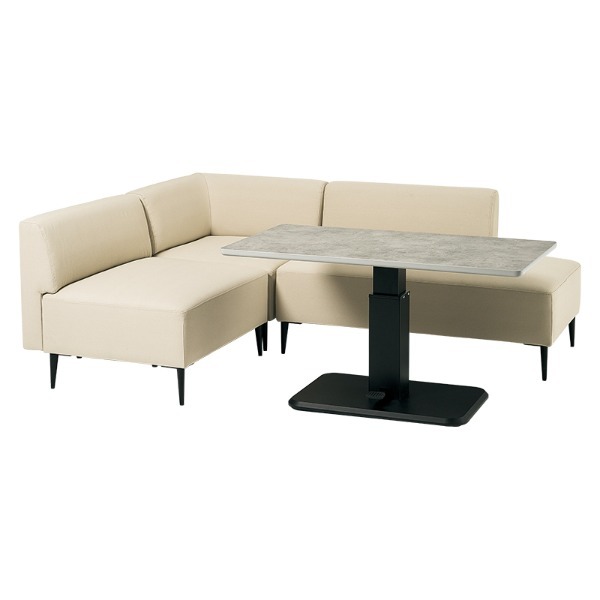 ���� KT-3198MGY���OIV �A�C�{���[ [�\�t�@�_�C�j���O4�_�Z�b�g]