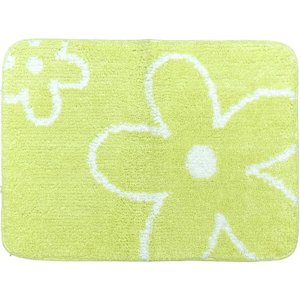 }iJ 6484 ӂӂ!}CNt@Co[oX}bg Jg[k 45×60cm O[