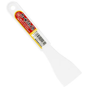 塗装・内装用品