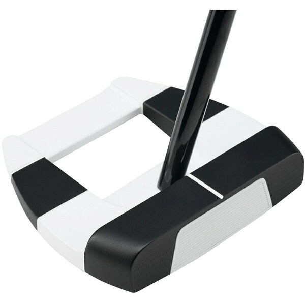 日本正規品】 オデッセイ Ai-DUAL Square2Square (スクエアトゥ