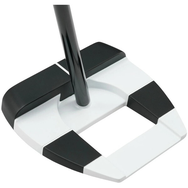 日本正規品】 オデッセイ Ai-DUAL Square2Square (スクエアトゥ