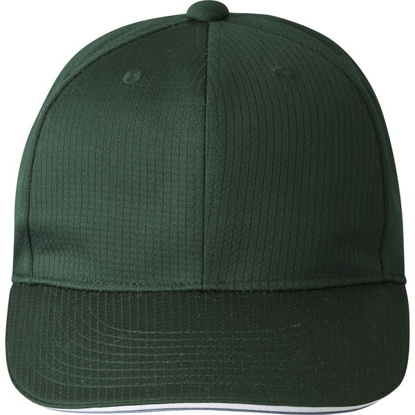 DESCENTE fTg 싅EGA AJLbv O[ M DB5SCP01M GR00