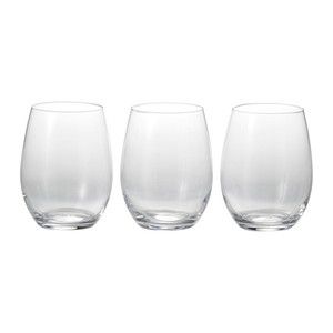 グラス・タンブラー