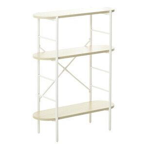 キャビネット・コンソール