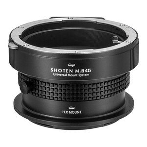 レンズアクセサリー