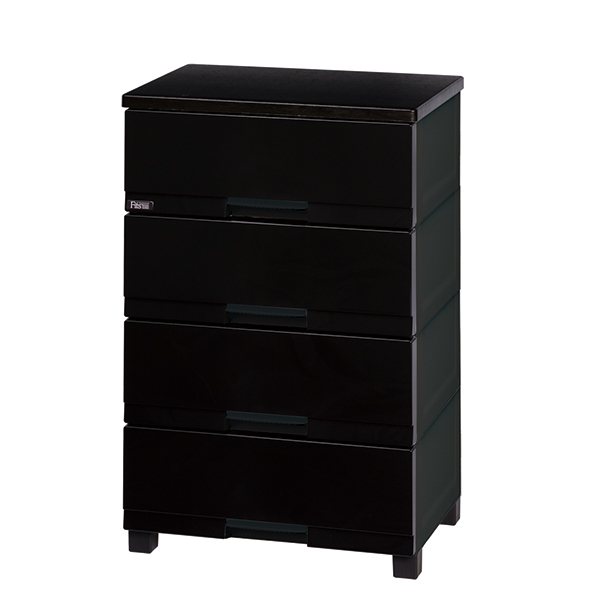 天馬 フィッツプラス」の人気商品一覧 | 安い商品を通販サイトから探す