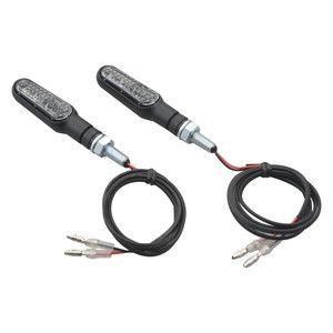 ライト・ウインカー