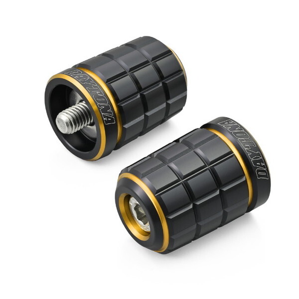 fCgi D42212 PREMIUM ZONE o[Gh JTL(M8)p BRICK S[h