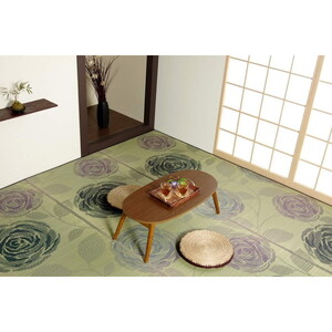 カーペット・ラグ