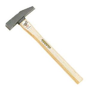 ハンマー・刻印・ポンチ