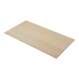 その他テーブル・デスク