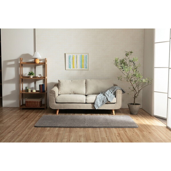 CPqRER[|[V 1280600131103 tBbv22 1 GY 90×185