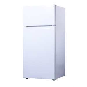 冷蔵庫 101～119L 通販 ｜ 激安の新品・型落ち・アウトレット 家電 