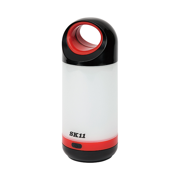 SK11 dr~j^ SLT-150DB