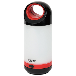 作業灯・照明用品