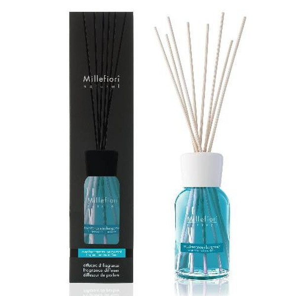 ミッレフィオーリ ルームフレグランスボトル