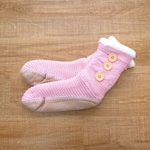 その他ファッション関連用品