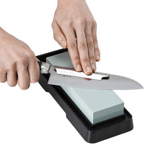 その他キッチン用品