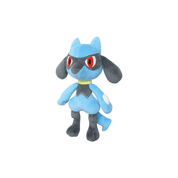 三英貿易 ポケットモンスター ALL STAR COLLECTION ぬいぐるみ PP174