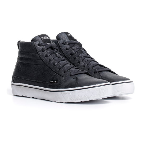 fCgi D34308 TCX CfBO V[Y {v(tOCv) Xg[g3 ubN/ubN/zCg 25.5cm