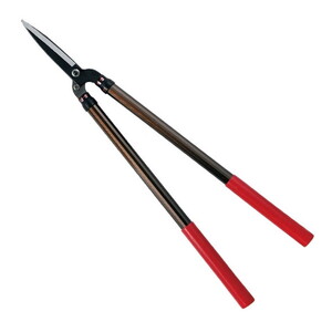 剪定用具・土工農具