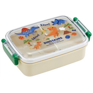 子供用弁当箱・水筒