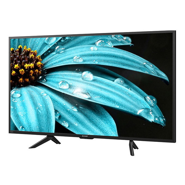 液晶テレビ 42」の人気商品一覧 | 安い商品を通販サイトから探す