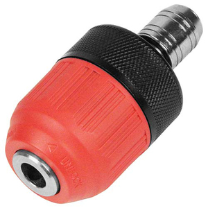 ツーリング・治工具