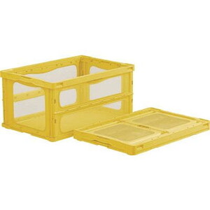 コンテナ・パレット