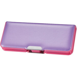 筆箱・ペンケース