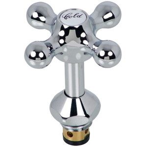 その他水栓金具・部品