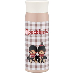 子供用弁当箱・水筒