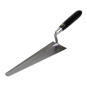 土木作業・大工用品