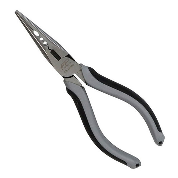 Y tW ΐc͖\WIy` FR-150BG