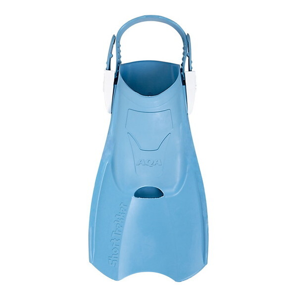 AQA(G[L[G[) G[L[G[ V[ggbJ[ u[ M KF2497K 22 [tB]