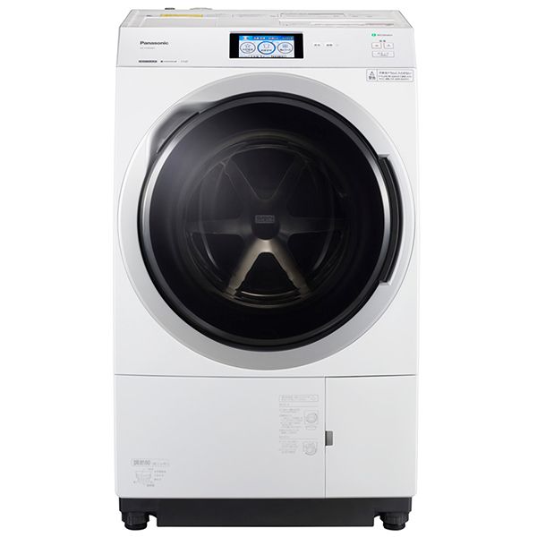 パナソニック NA-VX900BR-C [ストーンベージュ]右開き パナソニック NA-VX900BR-C [ストーンベージュ] 価格比較 - 価格.com