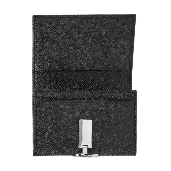 BVLGARI ブルガリ レディース名刺入れ Bulgari Bulgari 2 30420 | 激安