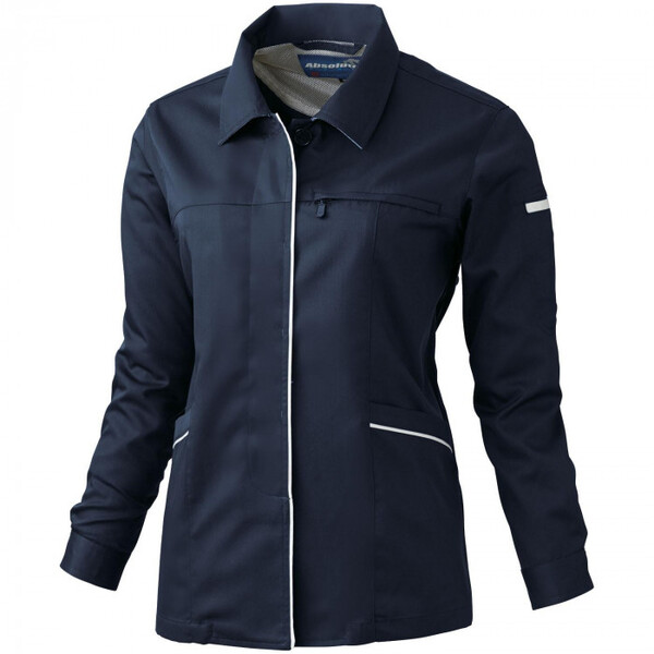 �K�a 612 ���f�B�[�X�����X���b�N L�T�C�Y �l�C�r�[(1) Absolute GEAR